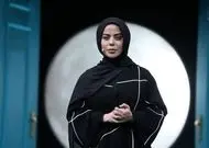 الهام اخوان: چقدر کشورمان حسرت‌برانگیز است