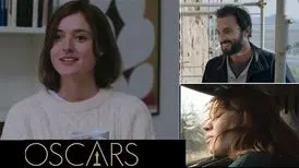 شانس فرهادی برای دریافت اسکار از دیدگاه ورایتی