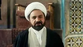 ببینید | پشت صحنه فیلمی معروف و جنجالی از پرویز پرستویی