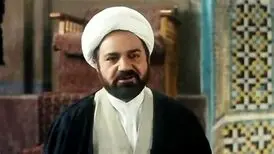 ببینید | پشت صحنه فیلمی معروف و جنجالی از پرویز پرستویی