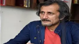 شوخی با اسطوره‌ها
