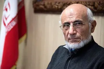 واکنش میرسلیم به دور زدن مجلس توسط صداوسیما
