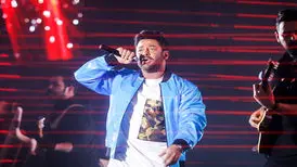 آقای گلزار ! هذیان می‌گویی!
