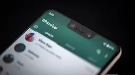 واتس‌ا‌پ در برخی اپراتور‌ها رفع فیلتر شده است