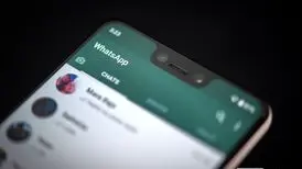 واتس‌ا‌پ در برخی اپراتور‌ها رفع فیلتر شده است
