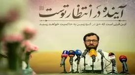 از ساخت سریال صدام تا خط قرمزهای سازمان اوج