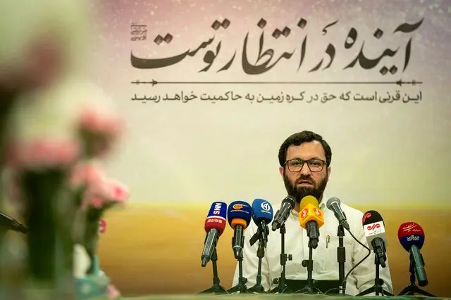 از ساخت سریال صدام تا خط قرمزهای سازمان اوج