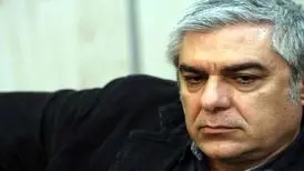 سرتیپی: تمام تجهیزات فیلم سازی وارداتی است/در این شرایط مالیات هم پرداخت می کنیم