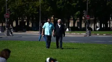 چرا بزرگ‌ترین اسلام‌پژوه قرن دیگر نتوانست به ایران بازگردد؟/ اگر اسلام در سیاست خلاصه شود باعث دین‌زدگی مردم می‌شود

