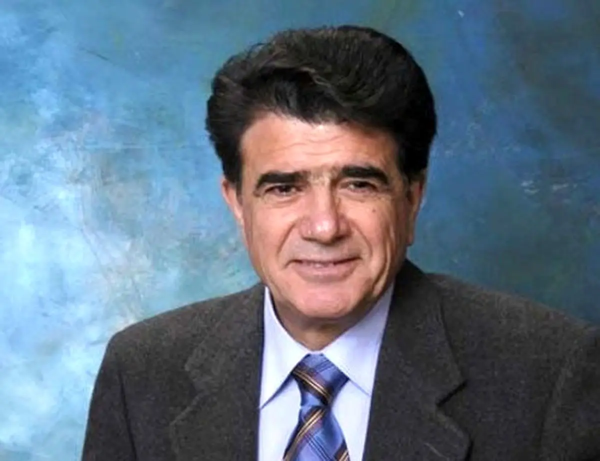 تصاویر و سخنان تازه منتشر شده از استاد شجریان