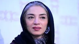 پانته‌آ پناهی‌ها بازیگر مترجم شد