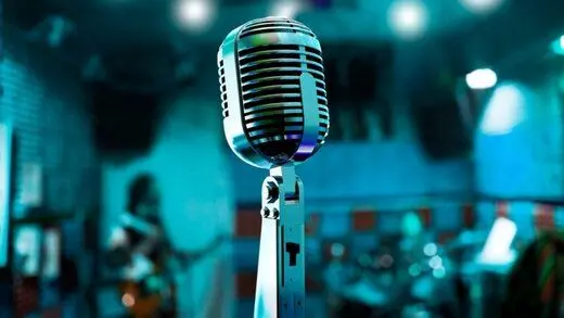 آتش کرونا در جان موسیقی ایران