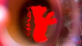 دود جشنواره فیلم برلین در چشم سینمای مستقل ایران