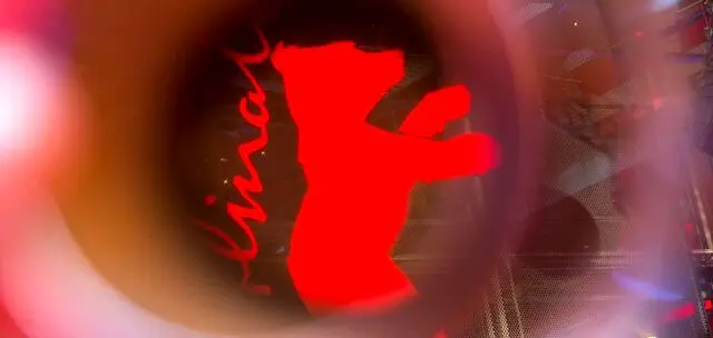 دود جشنواره فیلم برلین در چشم سینمای مستقل ایران