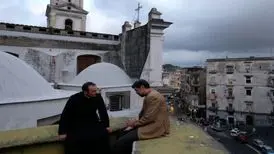 ۲ روز مانده به پایان مهلت اسکار ۲۰۲۳/ تکلیف ۸۰ کشور روشن شد
