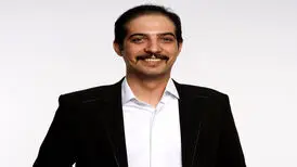 تهیه‌کننده ای که تئاترهایش یک میلیارد تومان فروش دارد