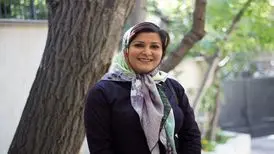 پرونده شکایت از ترانه علیدوستی به کجا می‌رسد؟/احتمالا این شکایت سمت و سوی سیاسی دارد
