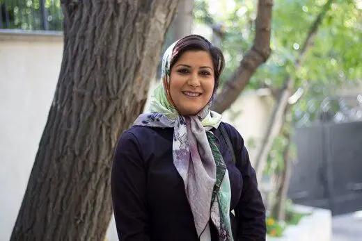 پرونده شکایت از ترانه علیدوستی به کجا می‌رسد؟/احتمالا این شکایت سمت و سوی سیاسی دارد
