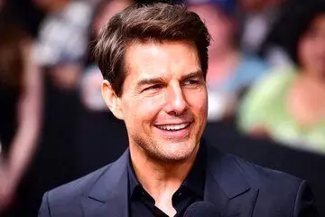 چگونه ماموریت جدید تام کروز غیرممکن شد
