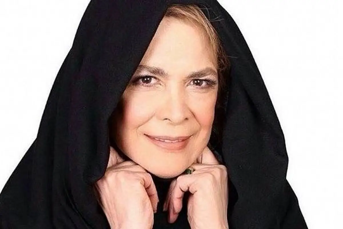 مراسم عروسی «بیتا فرهی و حسن قریشی»؛ شهریور سال 1352/ تصاویر
