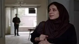 توقیف «قصیده گاو سفید» قبل از بازبینی
