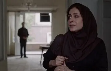 توقیف «قصیده گاو سفید» قبل از بازبینی

