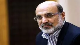 برای اعتراف تلخ تان خیلی دیر شده جناب علی عسگری