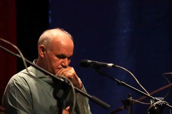 «در مقام مثنوی» منتشر شد/ یک پرداخت موسیقایی مهم در ادبیات