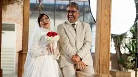 سهم ۹۸ درصدی ۷ فیلم از گیشه‌ها / کدام فیلم به تنهایی ۵۶ درصد مخاطب داشت؟
