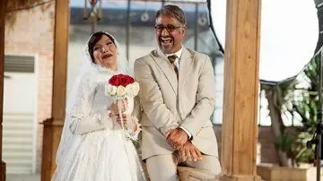 سهم ۹۸ درصدی ۷ فیلم از گیشه‌ها / کدام فیلم به تنهایی ۵۶ درصد مخاطب داشت؟
