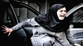 فیلم ترور دانشمند هسته‌ای منتشر شد
