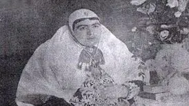 زندگی متفاوت اولین زن روزنامه‌نگار تهرانی 