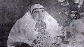 زندگی متفاوت اولین زن روزنامه‌نگار تهرانی 