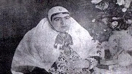 زندگی متفاوت اولین زن روزنامه‌نگار تهرانی 