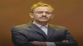 برای لبخندهای مهران غفوریان؛ بمانید برای ما