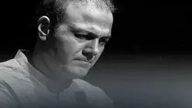 سورپرایز علیرضا قربانی در سال جدید میلادی
