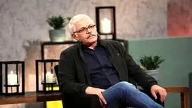 بازیگر شهرزاد: فکر نمی‌کردم کار خبرنگاران تا این حد سخت باشد