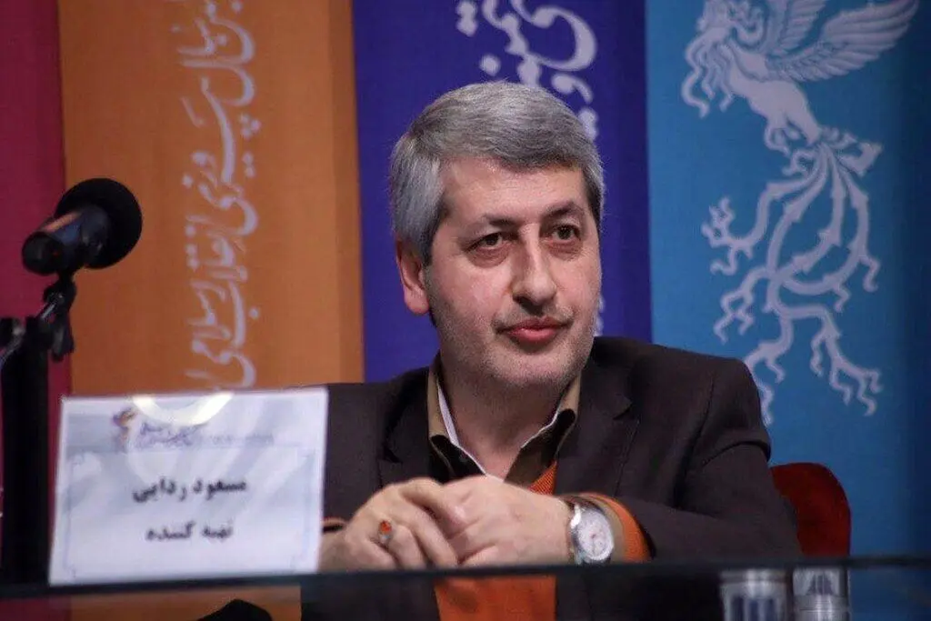 تحریم جشنواره را تحریم می کنیم

