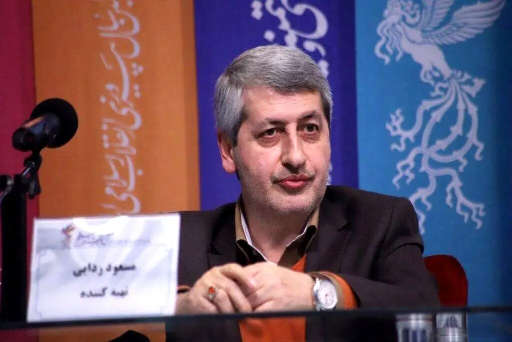 تحریم جشنواره را تحریم می کنیم
