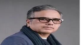 سینما با تماشای فیلم درگوشی تلفن همراه نابود خواهد شد
