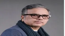 سینما با تماشای فیلم درگوشی تلفن همراه نابود خواهد شد
