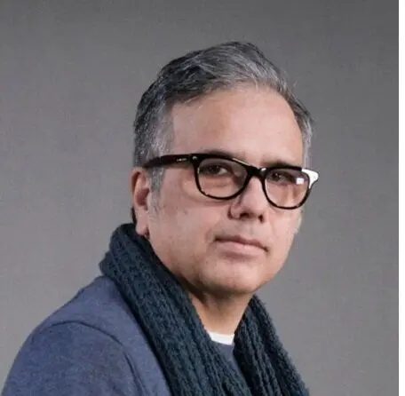 سینما با تماشای فیلم درگوشی تلفن همراه نابود خواهد شد
