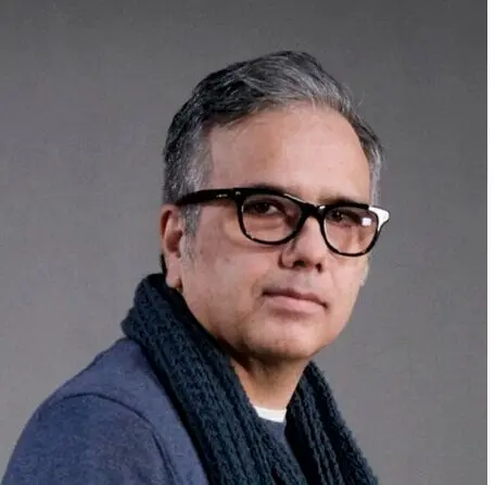 سینما با تماشای فیلم درگوشی تلفن همراه نابود خواهد شد
