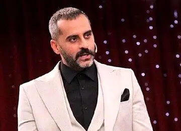 سرقت گردنبند طلای آقای بازیگر وسط اتوبان همت/ خفت‌گیری بازیگران ادامه دارد
