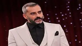 سرقت گردنبند طلای آقای بازیگر وسط اتوبان همت/ خفت‌گیری بازیگران ادامه دارد
