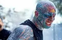 همه چیز درباره اسرار خانه وحشت تتلو در ترکیه
