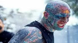 همه چیز درباره اسرار خانه وحشت تتلو در ترکیه
