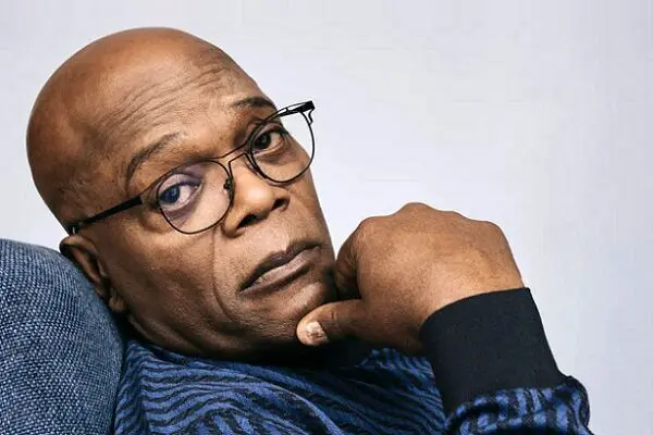 ساموئل ال جکسون به برادوی بازگشت/ «درس پیانو» روی صحنه
