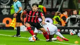 (عکس) سردار آزمون در کنار خواننده بدشانس ایرانی