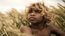 «پسر جدید» برنده قورباغه طلایی کمرایمیج شد/ «بیچارگان» منتخب مردم
